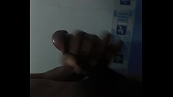 Rohitjames update #2 video 20250402 214745 apr 03 2025