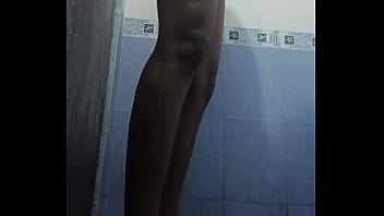 Rohitjames update #2 video 20250402 214745 apr 03 2025