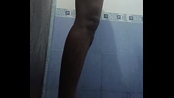 Rohitjames update #2 video 20250402 214745 apr 03 2025