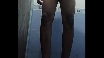 Rohitjames update #2 video 20250402 214745 apr 03 2025