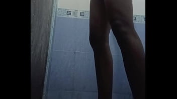 Rohitjames update #2 video 20250402 214745 apr 03 2025