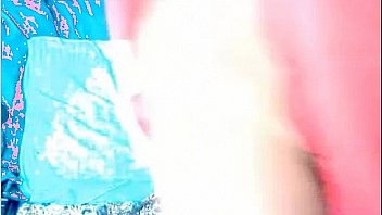 Ice video ২০১৬০৯২৮ ১৯১৪০৯ Ice video ২০১৬০৯২৮ ১৯১৪০৯