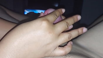 No Cumming thumbnail