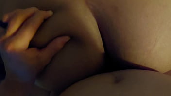 No Cumming thumbnail