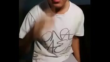 Joven Con Ganas thumbnail