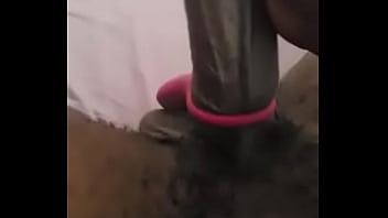 Jerk Off Bbc thumbnail