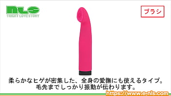 ちゃんと気持ちよくなれるお手頃バイブ。ローターのようにも使えます。