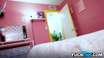 Sneaky sex my dick Sneaky sex my dick