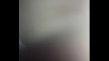 Riquísimo anal Riquísimo anal