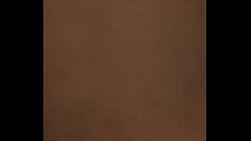 La Gusta Hacerlo En La Mesa thumbnail