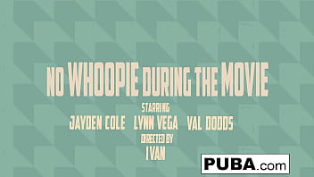 Hot babes have a wild 3some