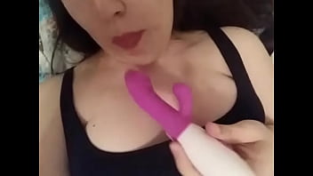 Kik Kik