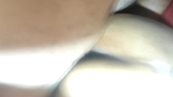 Ajudante de pedreiro meteu a rola na mulher do mestre da obra