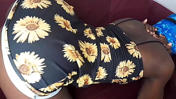 Está es mi posición favorita que me den bien duro Está es mi posición favorita que me den bien duro