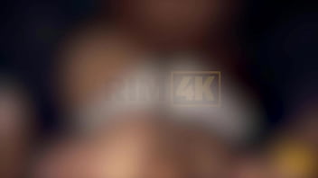 Rim4k i will lick your ass hot sex with sakura hell