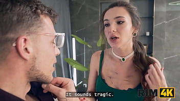 Rim4k i will lick your ass hot sex with sakura hell Rim4k i will lick your ass hot sex with sakura hell