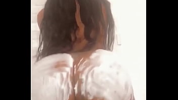 Video complete dans ton média privé