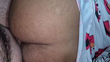 Today i fulfilled my fantasy of failing with my student i am a teacher