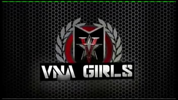 Squirting show maxine x dildo fucks her asian pussy by the pool