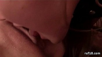 Newbie in hard core pov
