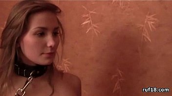 Newbie in hard core pov