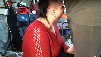 Hå之主nut $┌∩┐ ▼ ▼キ ┌∩┐$ nath make me haze multi cum