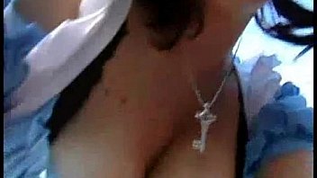 Amateur Public Fuck thumbnail