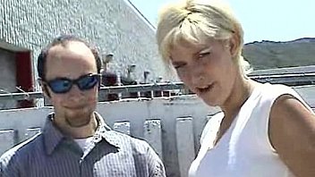 Xxx proposal summer nite & adam wilde