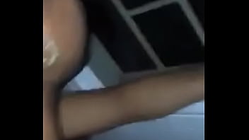 Reciviendo Verga De Kingo thumbnail