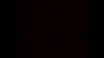 Twitter is the title lol idk