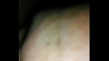 Eating Some Pussy thumbnail