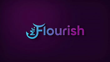 Margarita lopez pov blowjob bedroom part 1