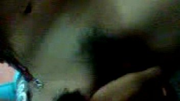 Vid 20141102 Wa0003 thumbnail