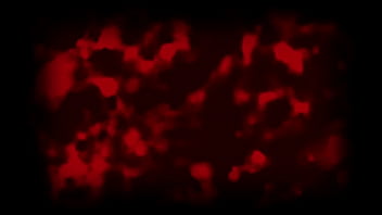 聖騎士リッカの物語 白翼と淫翼の姉妹 05