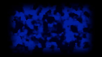 聖騎士リッカの物語 白翼と淫翼の姉妹 05