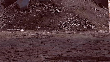 Megurine luka desnuda mod