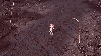 Megurine luka desnuda mod