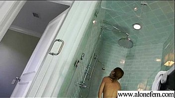 Teen Hot Amateur Girl Masturbate With Sex Toys Clip 28 thumbnail