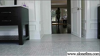 Teen hot amateur girl masturbate with sex toys clip 28