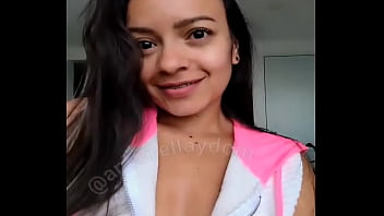 Only positive vibrations