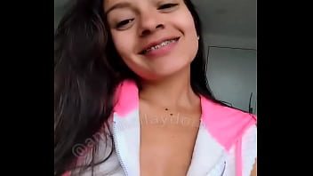 Only positive vibrations