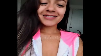 Only positive vibrations