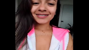 Only positive vibrations