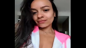 Only positive vibrations