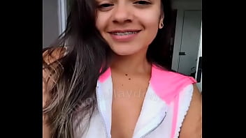 Only positive vibrations