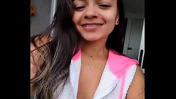 Only positive vibrations