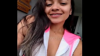 Only positive vibrations