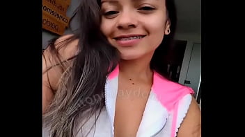 Only positive vibrations