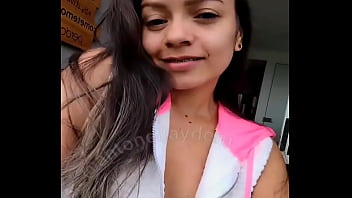 Only positive vibrations