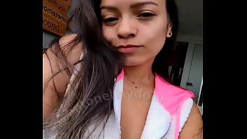 Only positive vibrations